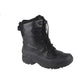 Columbia Bugaboot Celsius Boot Jr 1945701010 shoes Footwear/Outdoor/Columbia Your Sports Performance