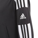 Adidas Squadra 21 Hoody Youth Jr GK9544 Clothing/Football Adidas