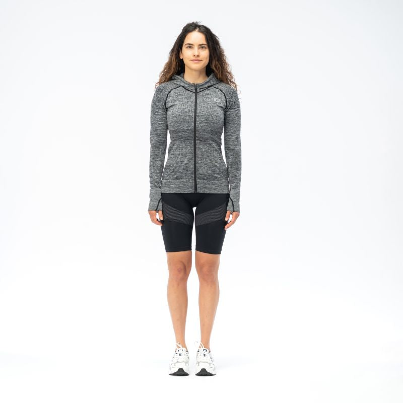 Women's IWERO WMNS Sweatshirt IQ