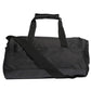 adidas Essentials Training Duffel Bag XS HT4748 Accessories/Bags/adidas/Sports Adidas