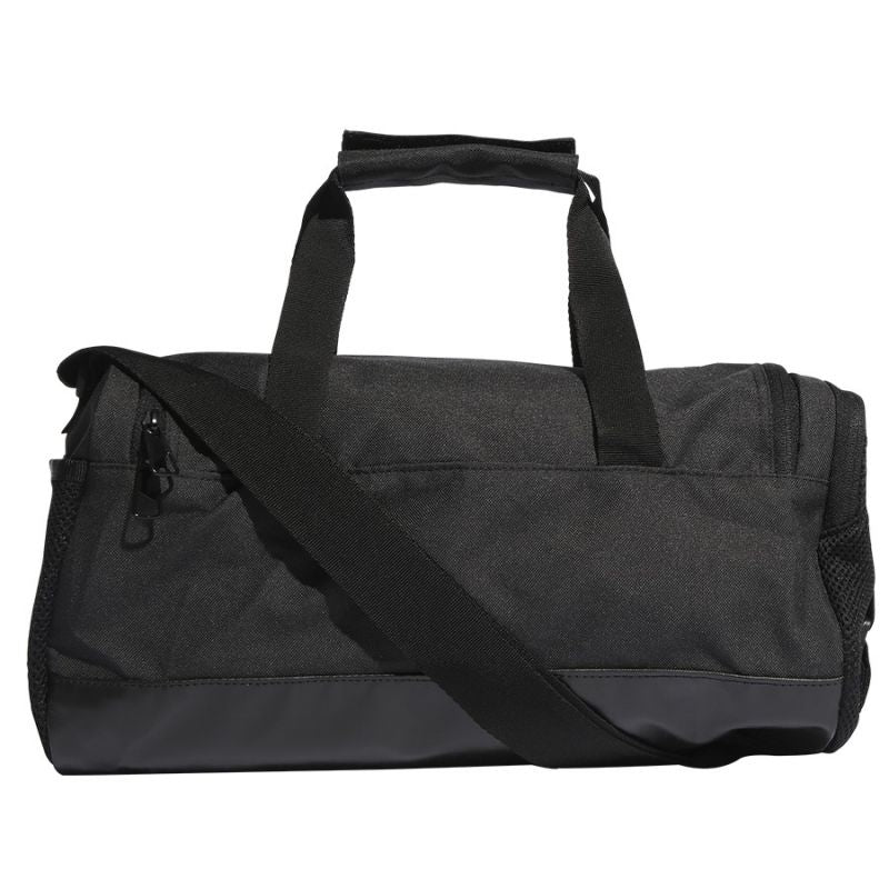 adidas Essentials Training Duffel Bag XS HT4748 Accessories/Bags/adidas/Sports Adidas