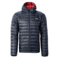 Jacket Hi-tec Cash M 92800441338 Clothing/Outdoor Your Sports Performance