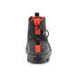 Palladium Pampa Travel Lite shoes 77039-008-M Footwear/Lifestyle/Palladium Your Sports Performance
