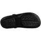 Clogs Coqui Jumper M 6351-100-2224 Footwear/Lifestyle/Coqui Your Sports Performance
