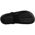 Clogs Coqui Jumper M 6351-100-2224 Footwear/Lifestyle/Coqui Your Sports Performance