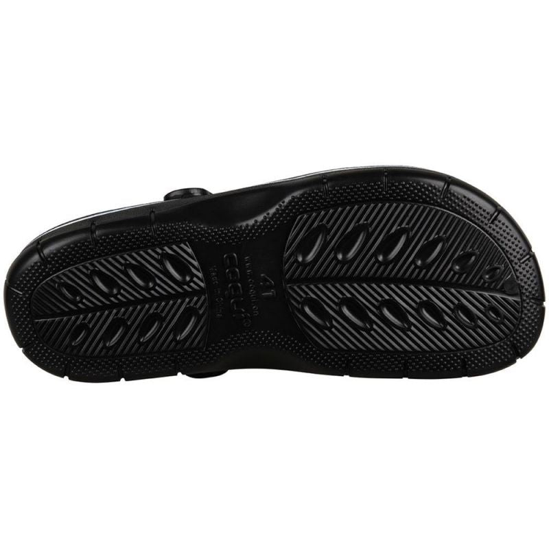 Clogs Coqui Jumper M 6351-100-2224 Footwear/Lifestyle/Coqui Your Sports Performance
