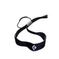 Black Diamond Raven Ice Axe with Handle 60 CM Import z Action/Wspinaczka/Czekany Your Sports Performance