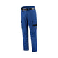 Malfini Work Pants Twill MLI-T64T5 Clothing/Training/Malfini Malfini