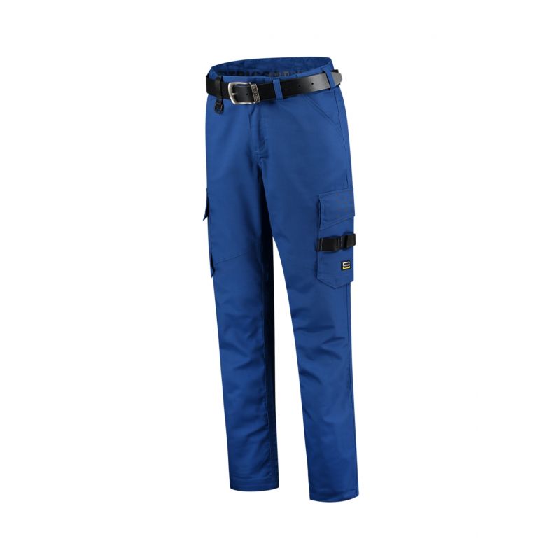 Malfini Work Pants Twill MLI-T64T5 Clothing/Training/Malfini Malfini