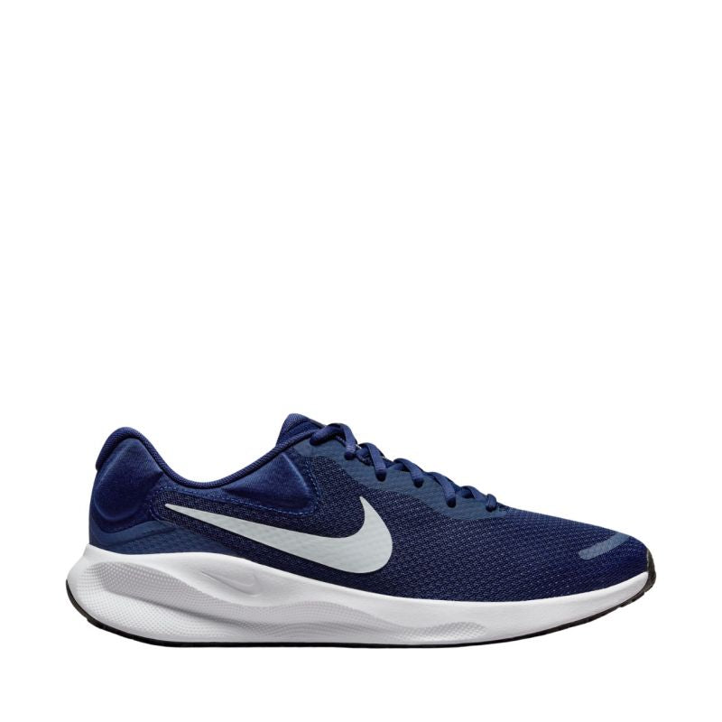 Nike Revolution 7 M FB2207 400 Running Shoes Footwear/Running/Men Nike