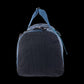 ACAMAR bag In preparation Your Sports Performance