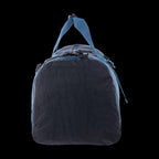 ACAMAR bag In preparation Your Sports Performance