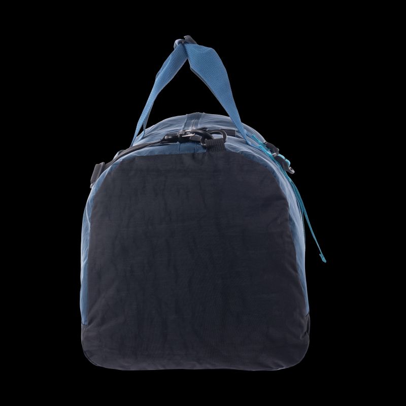 ACAMAR bag In preparation Your Sports Performance