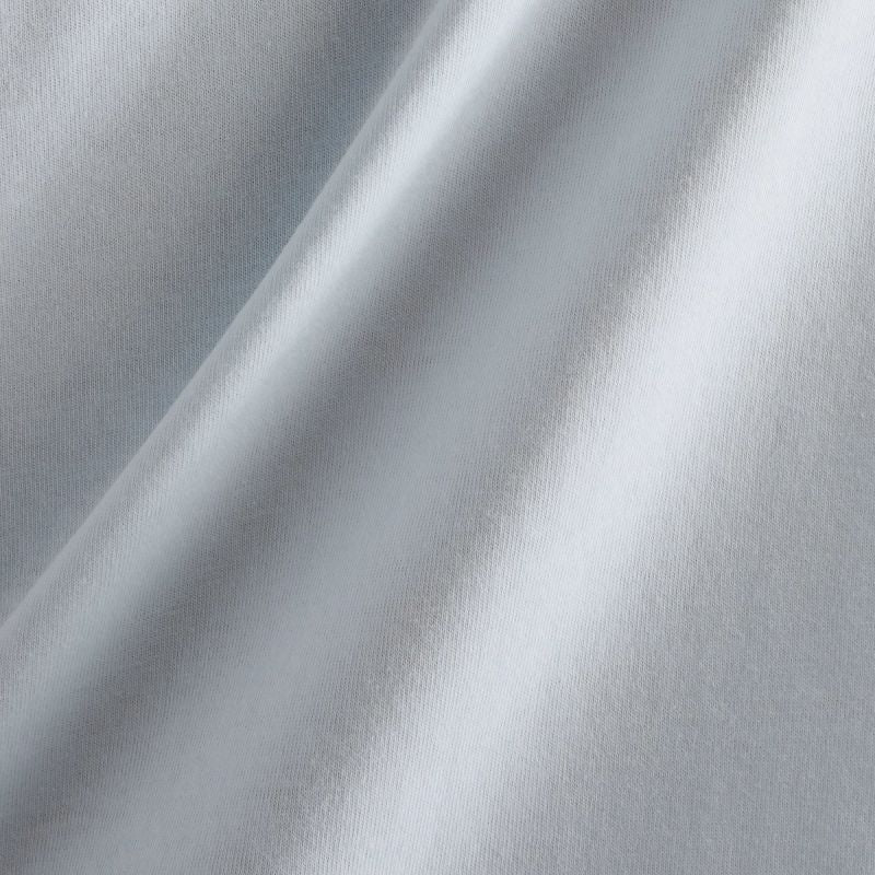 New Balance Sport Relaxed Graphic T-SH IB W WT51541IB Clothing/Lifestyle/T-shirts/New Balance New Balance