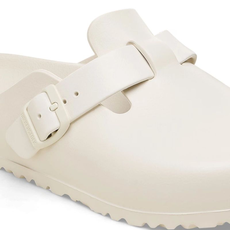 Birkenstock Boston Eva W 1027382 Flip-Flops Footwear/Lifestyle/Birkenstock Birkenstock