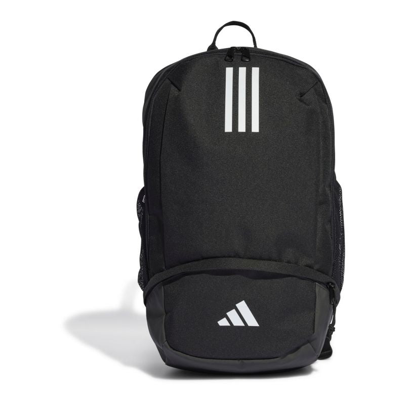 Backpack adidas Tiro League HS9758 Accessories/Plecaki Adidas