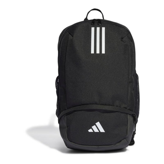 Backpack adidas Tiro League HS9758 Accessories/Plecaki Adidas