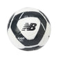 New Balance 442 Team Match Football - FIF WLO FB23060GWLO Accessories/Balls/Football New Balance
