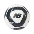 New Balance 442 Team Match Football - FIF WLO FB23060GWLO Accessories/Balls/Football New Balance
