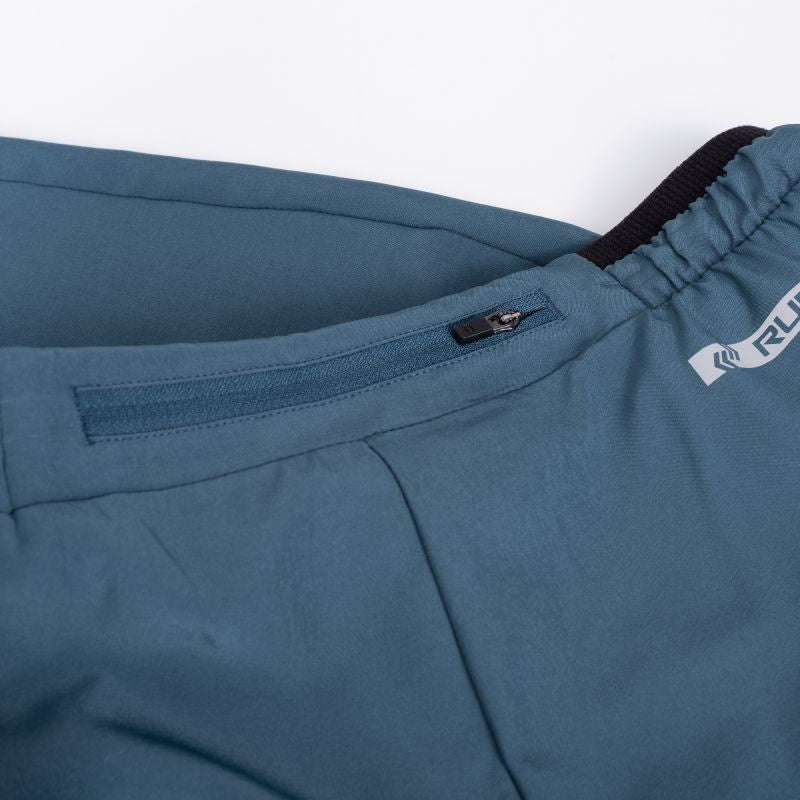 Women’s Running Trousers JANES WMNS