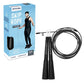 Spokey X Rope SPK-944031 speed jump rope Accessories/Training equipment Your Sports Performance