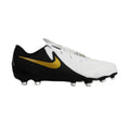 Nike Jr Phantom Gx Ii Academy FG/MG Kids' Soccer Cleats - FD6722-100 Obuwie/Buty na co dzień Your Sports Performance