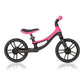 Globber GO BIKE ELITE 710-110 balance bike Accessories/Bicycle/Rowery Your Sports Performance