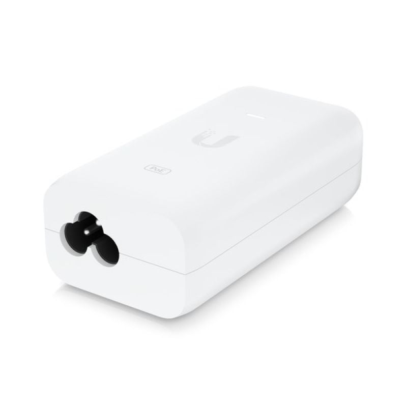 PoE Injector Ubiquiti U-PoE PoE 15W (U-POE-EU) Akcesoria sieciowe/Zasilacze i mieszacze PoE Your Sports Performance