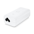 PoE Injector Ubiquiti U-PoE PoE 15W (U-POE-EU) Akcesoria sieciowe/Zasilacze i mieszacze PoE Your Sports Performance