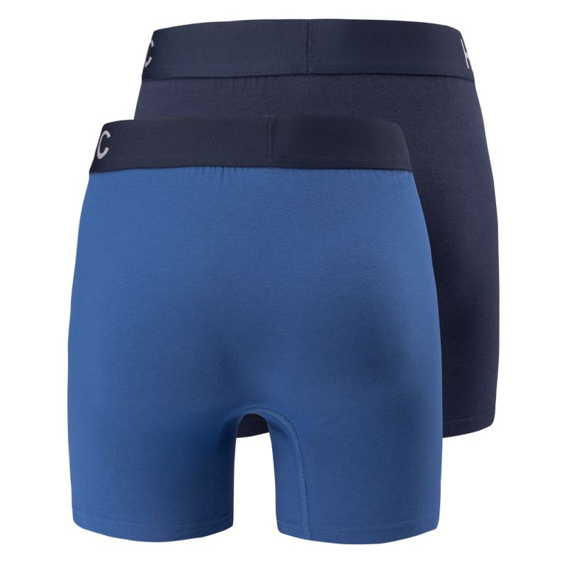 Men's Underwear MIBIO 2PACK In preparation Your Sports Performance