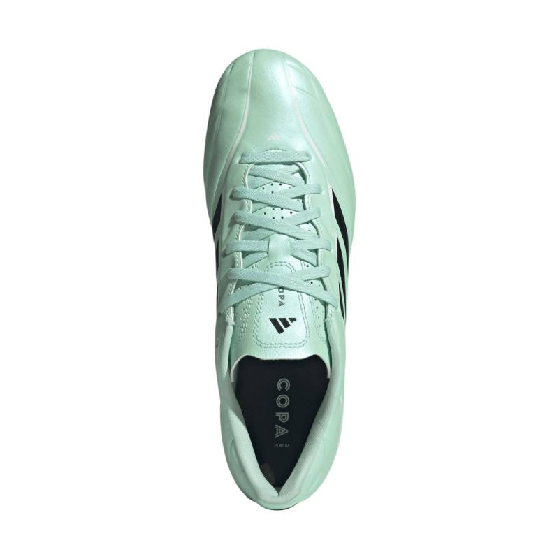 adidas Copa Pure IV Club FG/MG KI3105 football boots