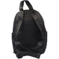 Champion Backpack 806031 KK001 Accessories/Plecaki/Boss Your Sports Performance