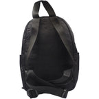 Champion Backpack 806031 KK001 Accessories/Plecaki/Boss Your Sports Performance