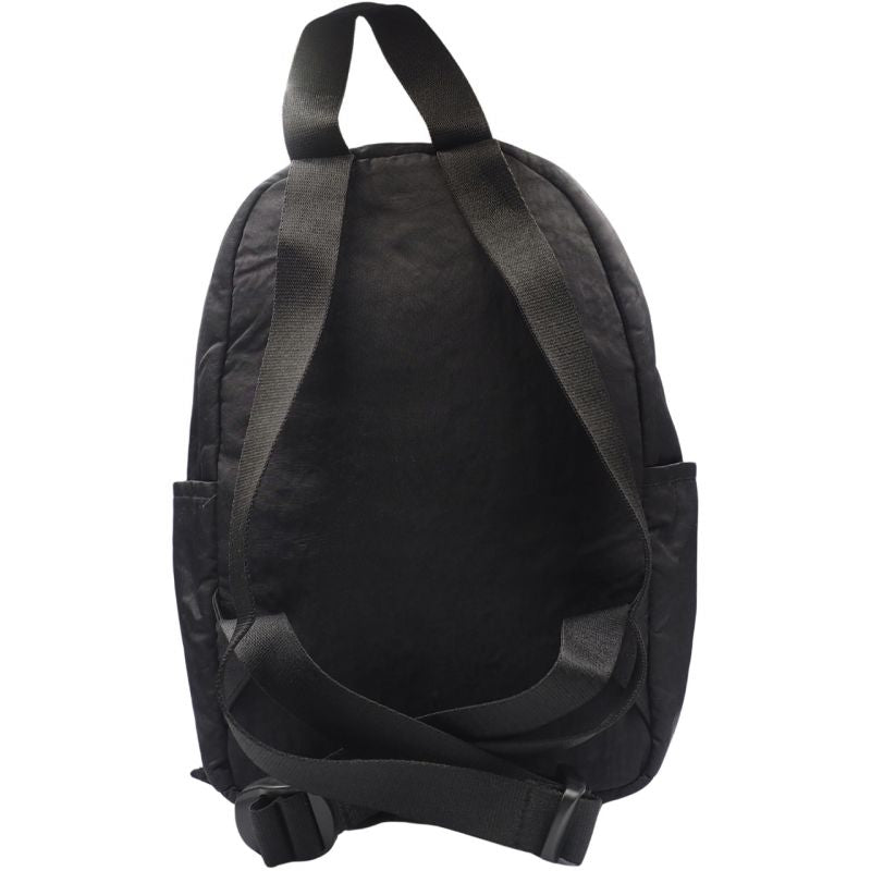 Champion Backpack 806031 KK001 Accessories/Plecaki/Boss Your Sports Performance