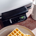 ADLER AD 3085 waffle maker AGD - Produkty/Opiekacze Your Sports Performance