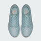 Nike Air Zoom Pegasus 36 W AQ2210 302 Shoes Footwear/Running/Women Nike