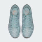 Nike Air Zoom Pegasus 36 W AQ2210 302 Shoes Footwear/Running/Women Nike