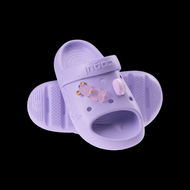 Children's MAYA Flip-Flops To be categorized Your Sports Performance