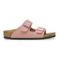 Birkenstock Arizona Kids BS Jr 1026412 flip-flops Footwear/Lifestyle/Brinkenstock/Klapki/chodaki Birkenstock
