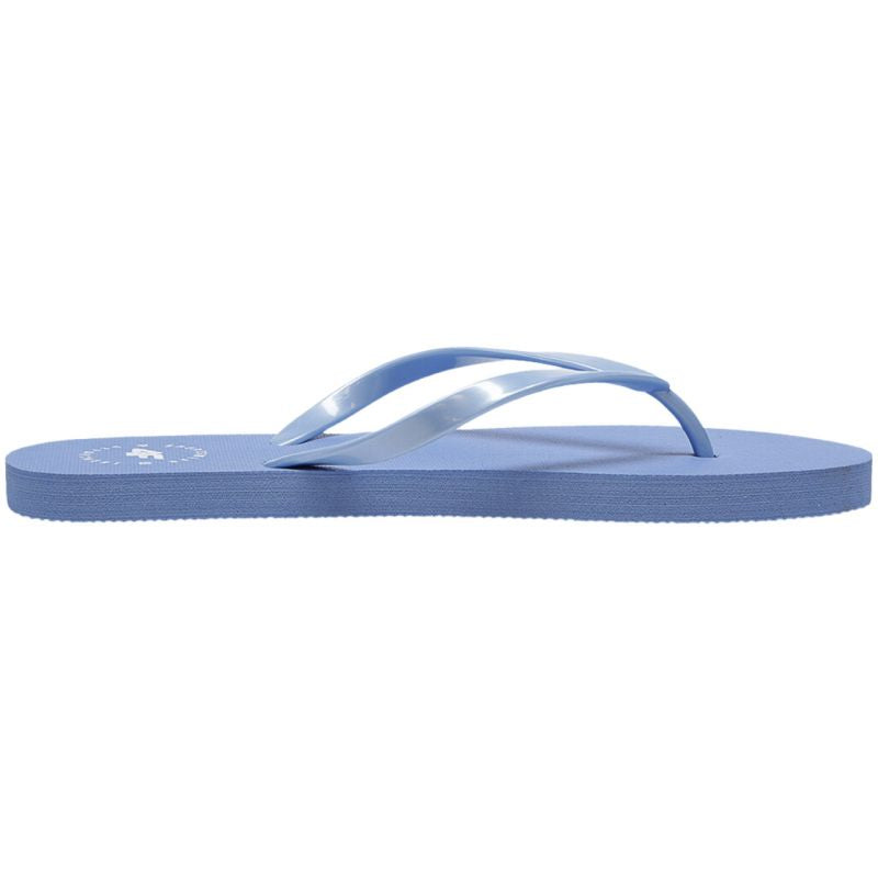 Slippers 4F W 4FSS23FFLIF064 34S Footwear/Outdoor 4F