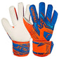 Reusch Attrakt Solid Jr 55 72 515 2014 Goalkeeper Gloves Accessories/Gloves Your Sports Performance