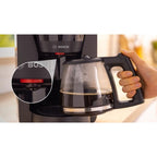 BOSCH TKA 2M113 drip coffee machine AGD - Produkty/Ekspresy do kawy Your Sports Performance