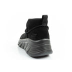 Skechers women's winter boots, insulated leather ankle boots Skechers