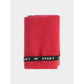 Sports towel m (80 x 130cm) 4F NOSH4RECU001B-62S *Kategoria tymczasowa Your Sports Performance