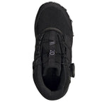 Adidas Terrex Boa Mid Rain.Rdy Jr IF7508 shoes Footwear/Outdoor Adidas