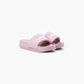 Levi's June S Bold Padded Flip-Flops W D78890002 Footwear/Lifestyle/Levis Your Sports Performance