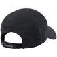 Columbia Silver Ridge IV Ball Cap 2121141010 Clothing/Multisport Your Sports Performance