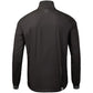 Silvini Jacket Monsano MJ2010 M 3122-MJ2010/0808 cycling jacket Clothing/Bike/Kurtki/Mężczyźni/Silvini Your Sports Performance