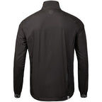 Silvini Jacket Monsano MJ2010 M 3122-MJ2010/0808 cycling jacket Clothing/Bike/Kurtki/Mężczyźni/Silvini Your Sports Performance