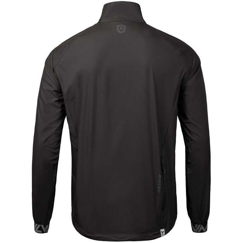 Silvini Jacket Monsano MJ2010 M 3122-MJ2010/0808 cycling jacket Clothing/Bike/Kurtki/Mężczyźni/Silvini Your Sports Performance